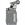 61520001 Steute  Position switch ES 61 WPH IP65 (2NC) Parallel roller lever collar